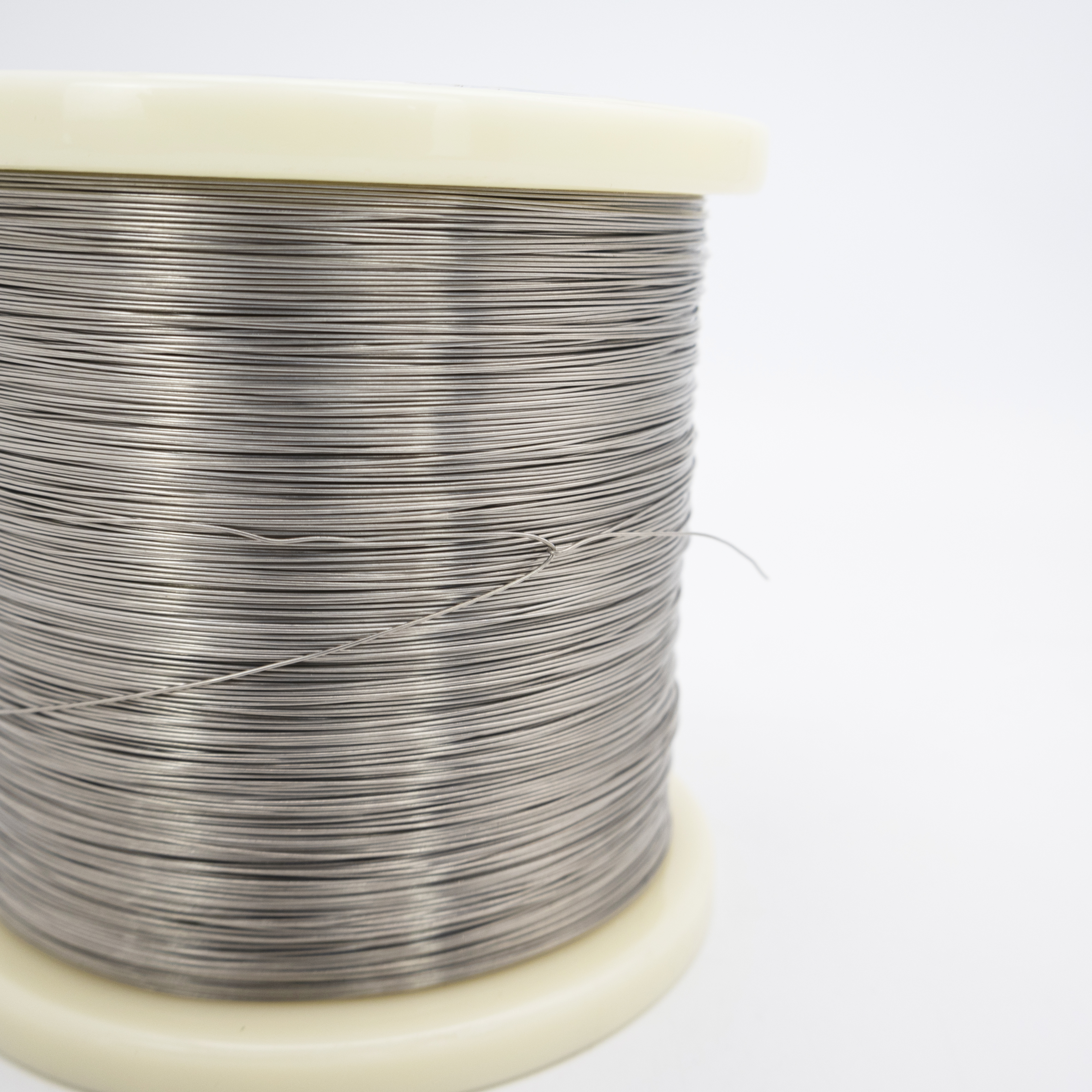 K-Type Thermocouple Wire